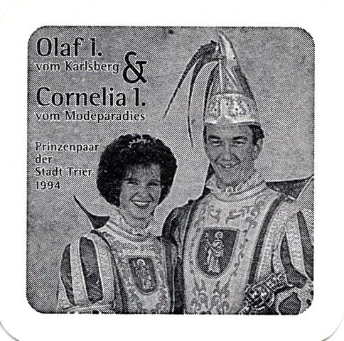 homburg hom-sl karlsberg veranst 2b (quad180-olaf & cornelia 1994-schwarz)